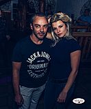 Party 10.11.2017